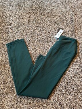 Garage Leggings